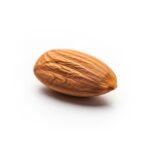 Almond Super Jumbo Plain Roasted