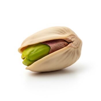 Pistachio salt roasted super jumbo