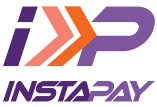 <span style="font-weight: bold; color: #28a745;">💳 Instapay</span>