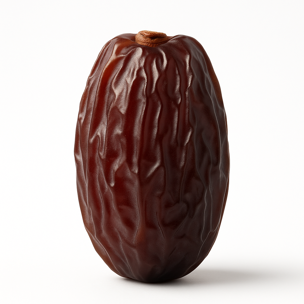 44159591-4C4D-4A26-B117-7AF17719D8DC