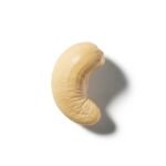 Cashew Super Jumbo Raw