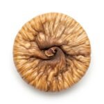 Jumbo Turkish Dried Figs