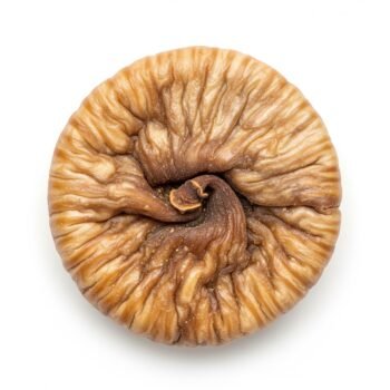 Jumbo Turkish Dried Figs