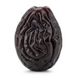 Jumbo Pitted French Prunes