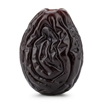 Jumbo Pitted French Prunes