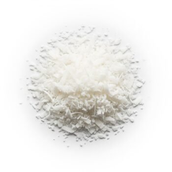 Coconut Coarsely Grated Full-Fat
