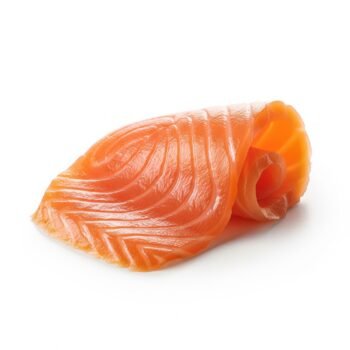 Smoked Salmon 200g