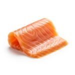 Smoked Salmon 1kg