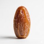 Saudi Dry Royal Dates Mefatel 1KG