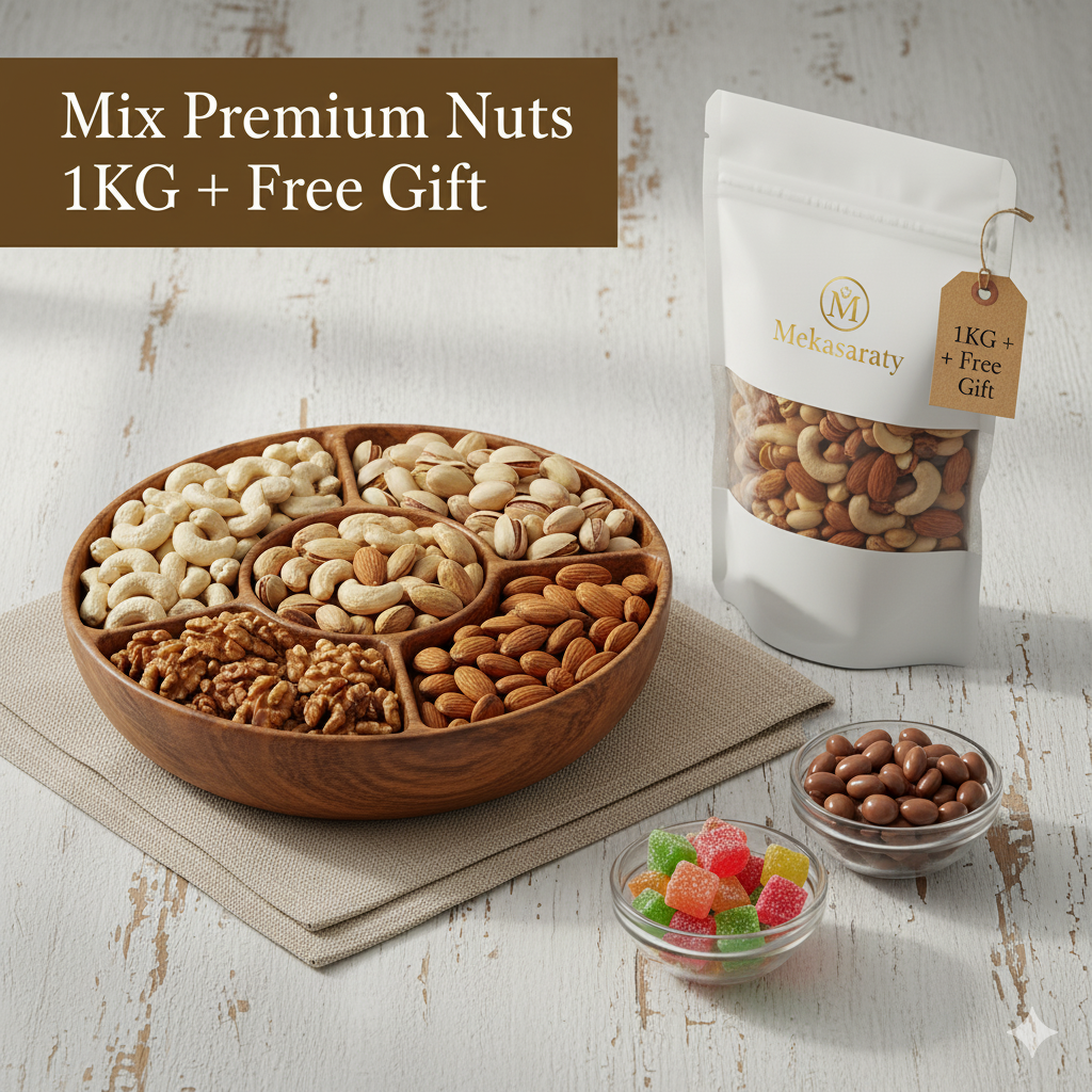 Gemini_Generated_Image_oe1m6boe1m6boe1m